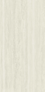 Керамогранит Coliseum Gres Рим Уайт арт. 610010001532 (60x120)